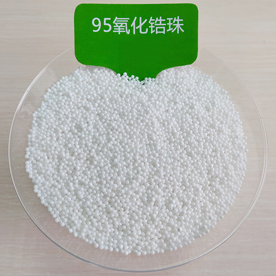 1-22060G432460-L.jpg